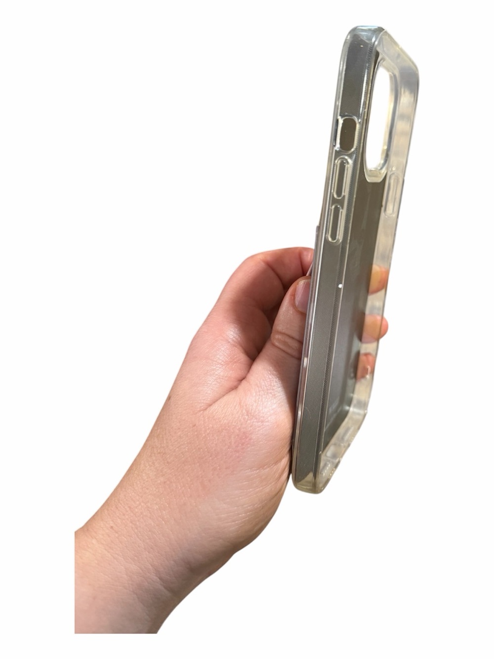 iPhone 13 Pro Max Walli Case Bundle - Picture 3 of 12